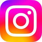 Instagram.jpeg
