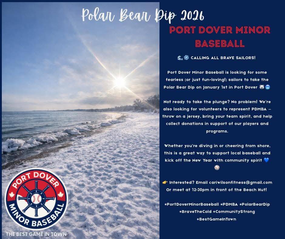 Polar_bear_2025_baseball.jpg