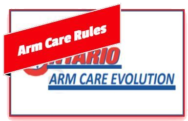 Transparent_Arm_care_rules_in_box.png