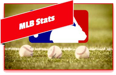 Transparent_Box_Link_MLB_Stats.png