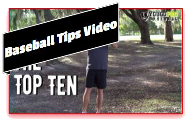 Transparent_Box_link_baseball_tips_video.png