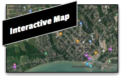 Transparent_Box_link_interactive_map.png
