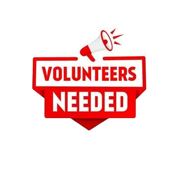 Volunteer_Graphic_Trans.png