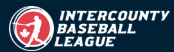 Intercounty Baseball Association