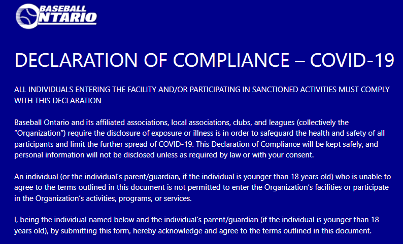 OBA_covid_19_compliance.PNG