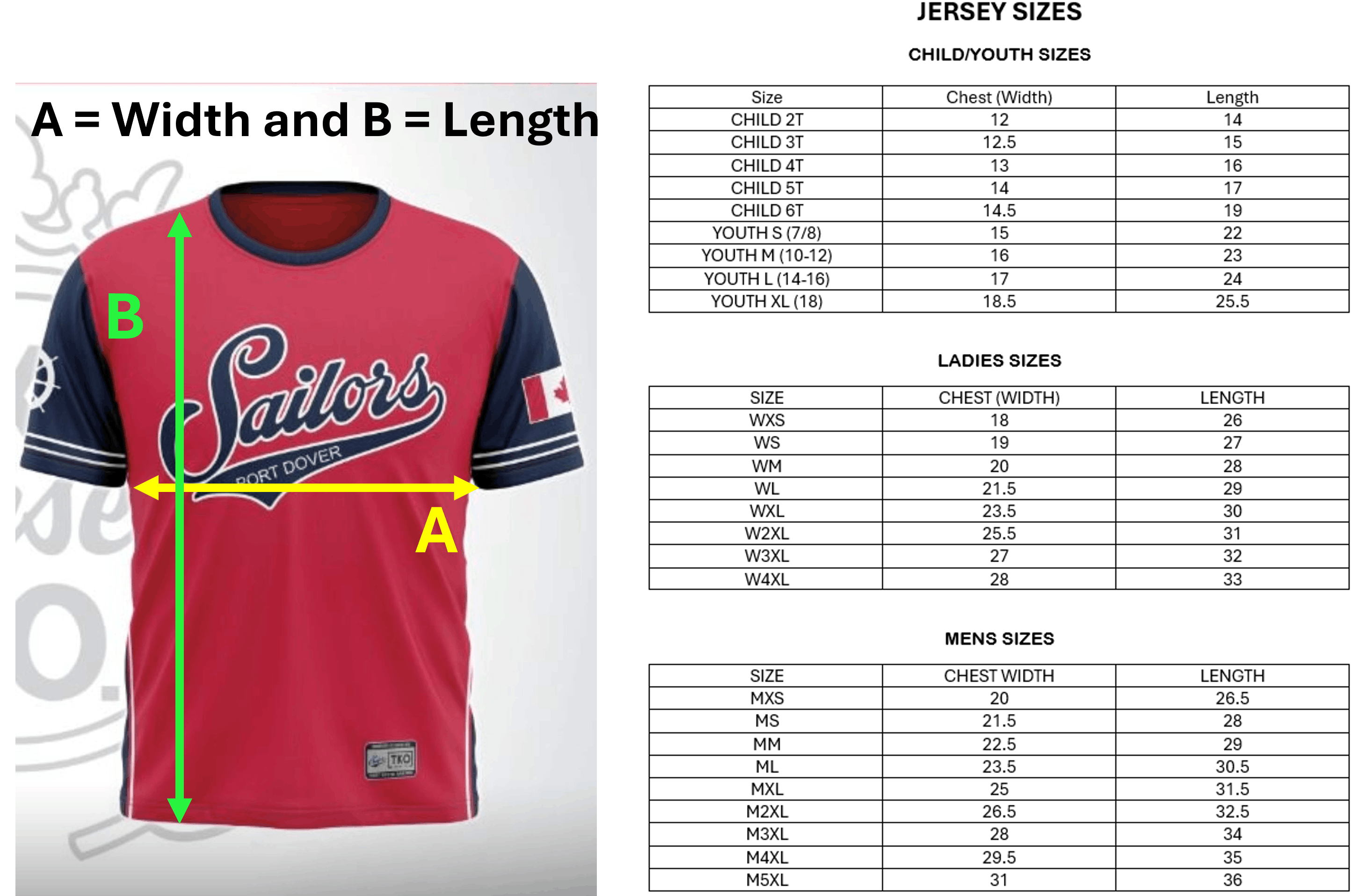 PDMBA_jersey_with_sizing_Min.png