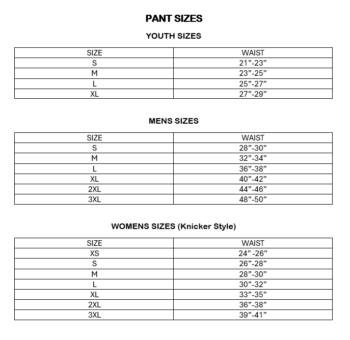Uniform_Pants_Sizes.png