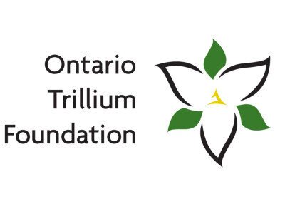 Ontario_Trillium_Fund.jpg