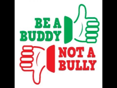 Be_a_buddy_nbot_bully.jpg