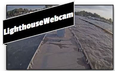 Box_Link_Lighthouse_webcam.JPG