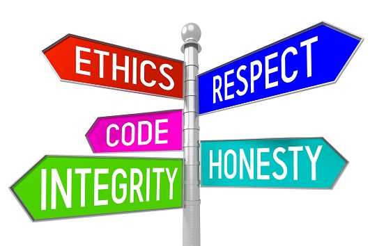 Code_conduct.jpg