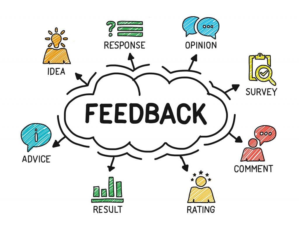 Feedback2-min.jpg