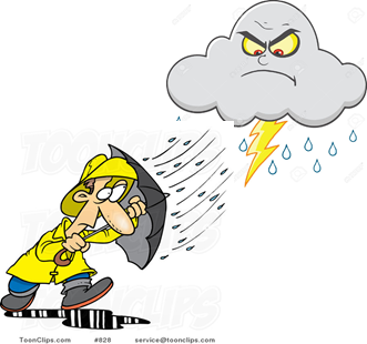Group_Weather.png