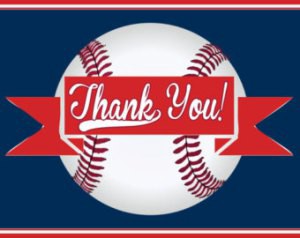 Thank_you_baseball.jpg