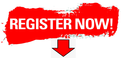 group_register_now.png