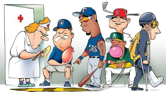 sport_injury_cartoon-min.jpg