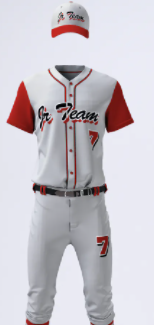 uniform_picture.PNG