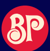 Boston Pizza
