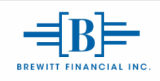 Brewitt Financial