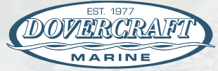 Dovercraft Marina