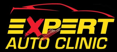 Expert Auto Clinic