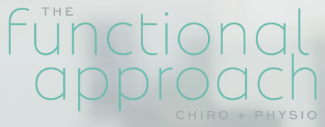 Functional Approach