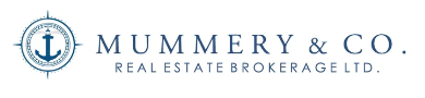 Mummery & Co. Real Estate & Brokerage