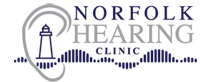 Norfolk Hearing Clinic
