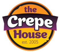 Crepe House Port Dover