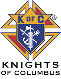 Knights of Columbes